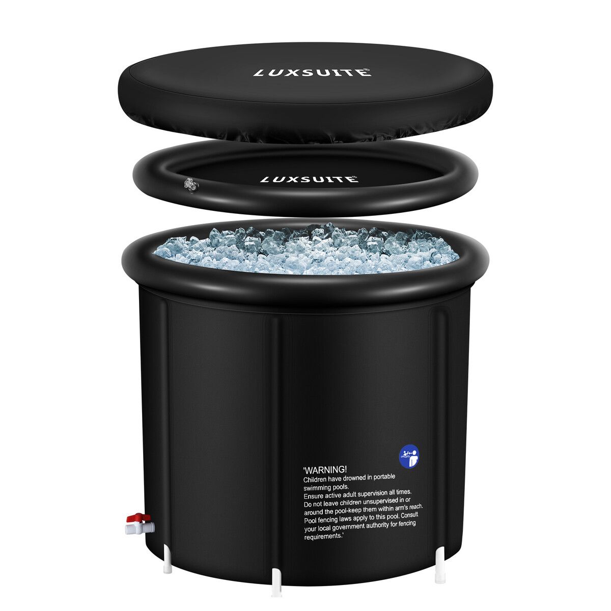 https://img.crazysales.com.au/products_pictures/313/313835_2720500_F.jpg