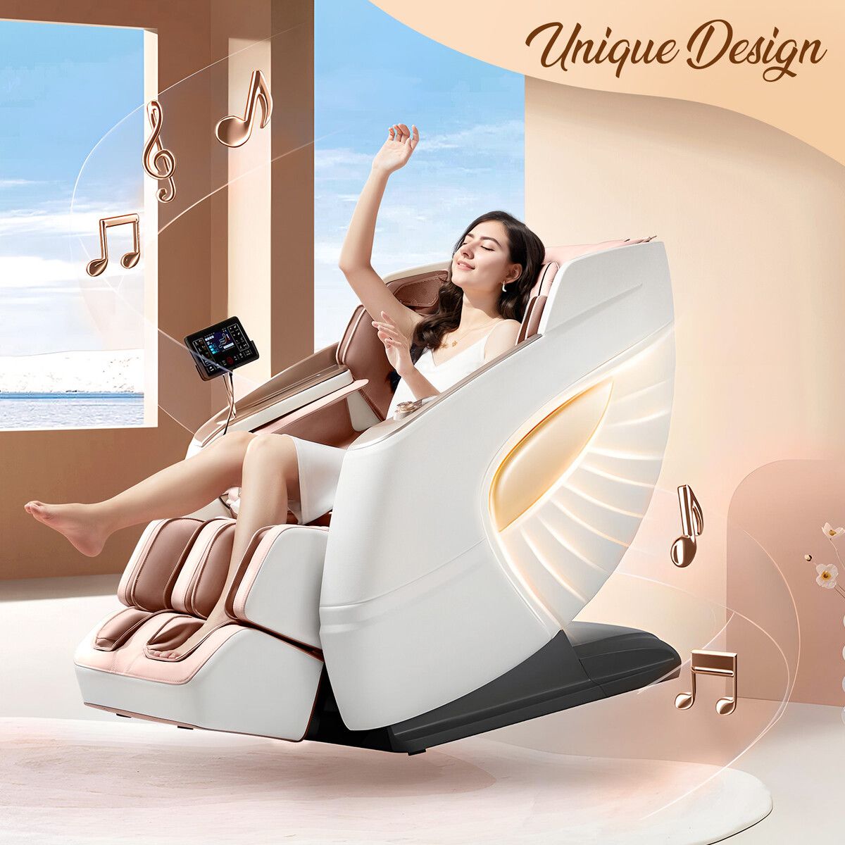 https://img.crazysales.com.au/products_pictures/313/313836_2720520_F.jpg