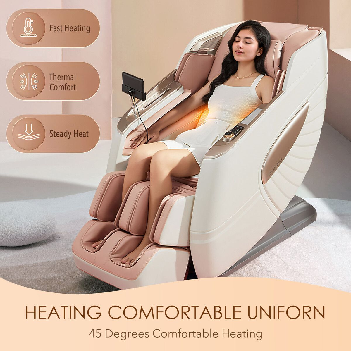 https://img.crazysales.com.au/products_pictures/313/313836_2720521_F.jpg