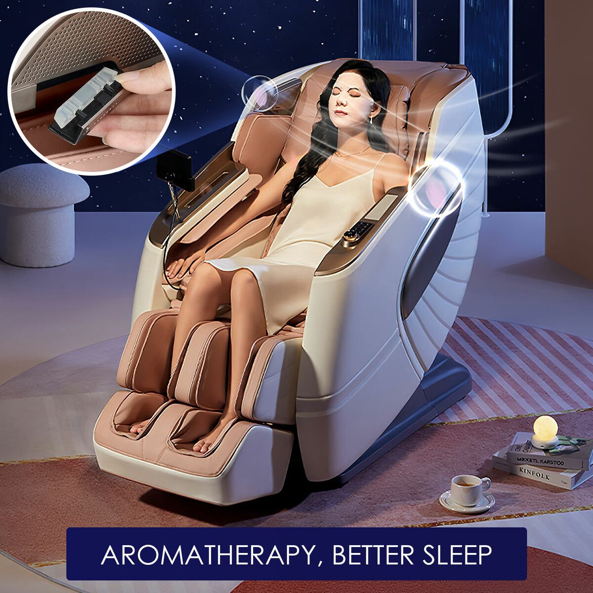 https://img.crazysales.com.au/products_pictures/313/313836_2720524_F.jpg