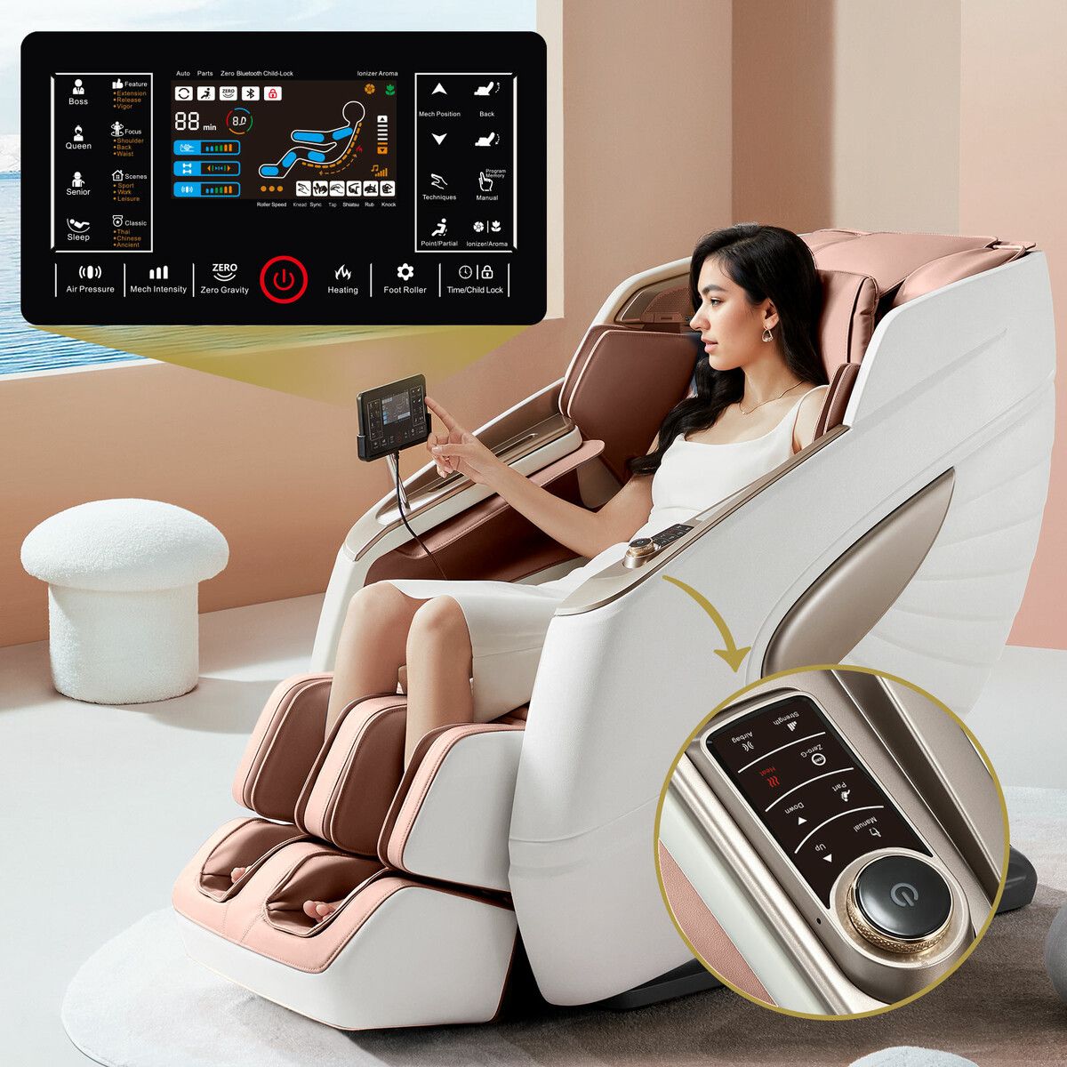https://img.crazysales.com.au/products_pictures/313/313836_2720526_F.jpg