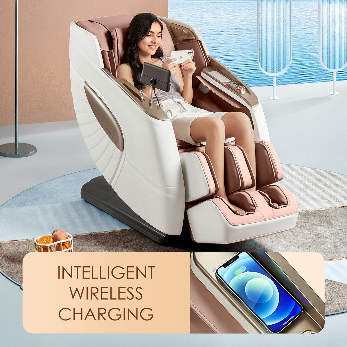 https://img.crazysales.com.au/products_pictures/313/313836_2720527_F.jpg