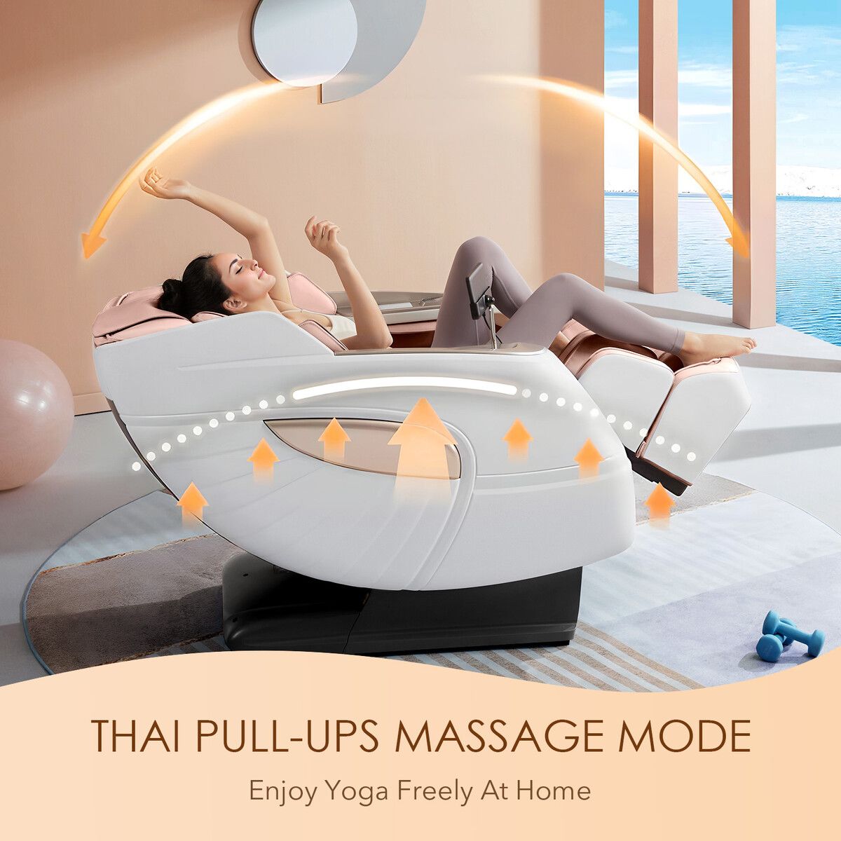https://img.crazysales.com.au/products_pictures/313/313836_2720528_F.jpg