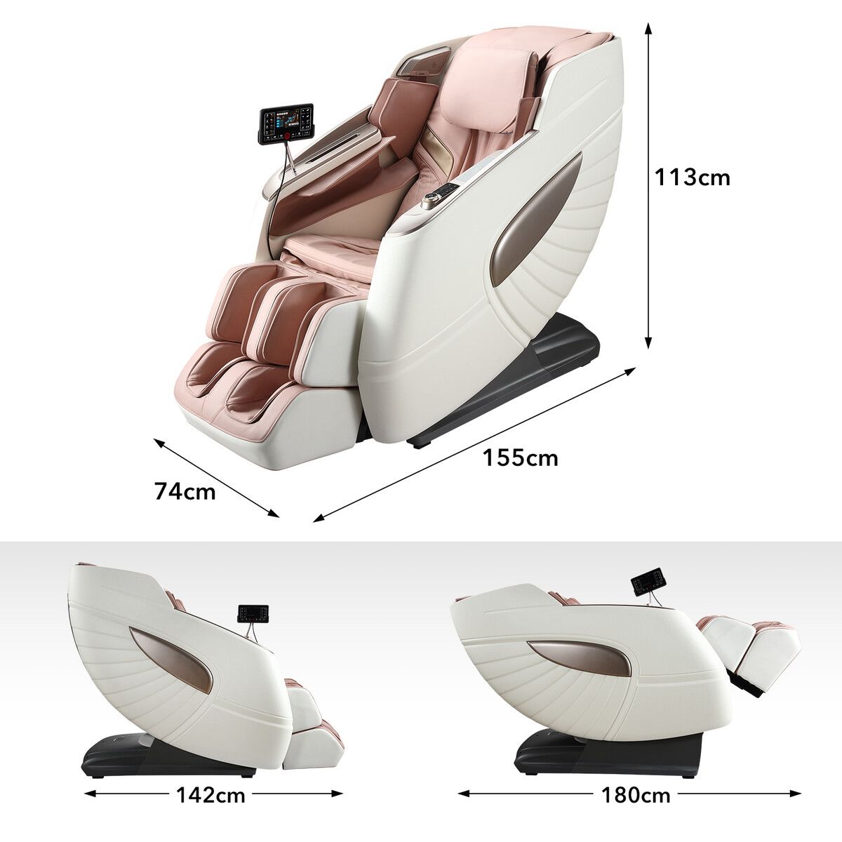 https://img.crazysales.com.au/products_pictures/313/313836_2720534_F.jpg