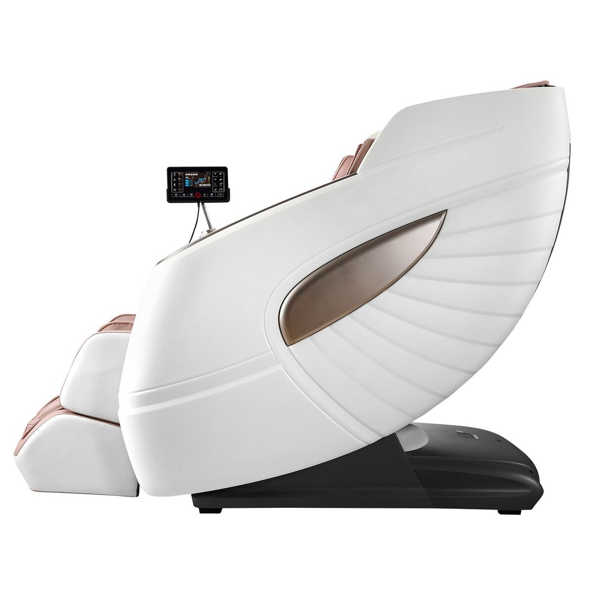 https://img.crazysales.com.au/products_pictures/313/313836_2720537_F.jpg