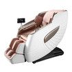 Full Body Massage Chair Massaging Machine Foot Back Massager Deep Tissue Shiatsu Neck Leg Head Relax 4D Home Recliner Aroma Therapy