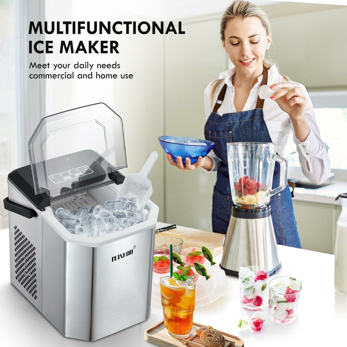 https://img.crazysales.com.au/products_pictures/313/313839_2720612_F.jpg
