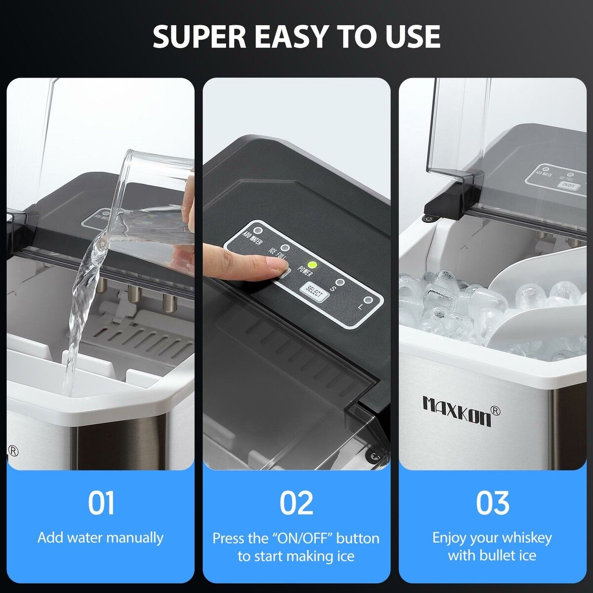 https://img.crazysales.com.au/products_pictures/313/313839_2720614_F.jpg