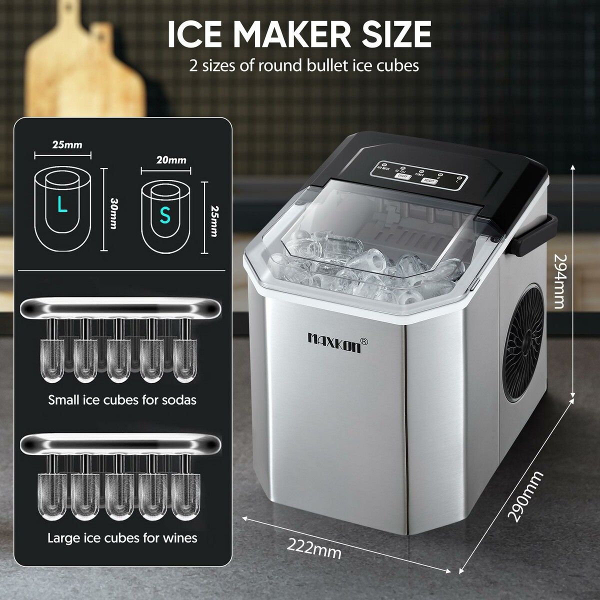 https://img.crazysales.com.au/products_pictures/313/313839_2720617_F.jpg