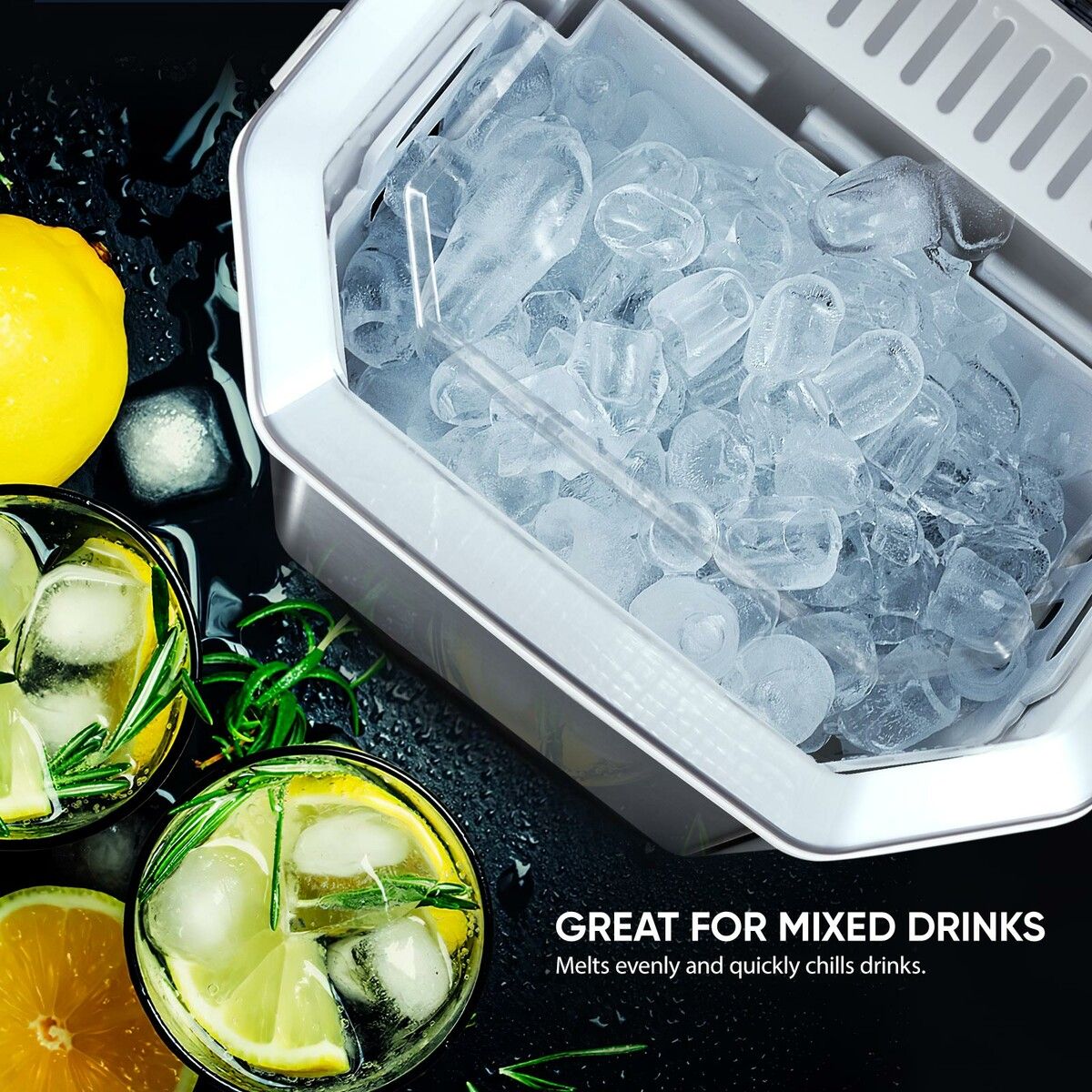 https://img.crazysales.com.au/products_pictures/313/313839_2720619_F.jpg
