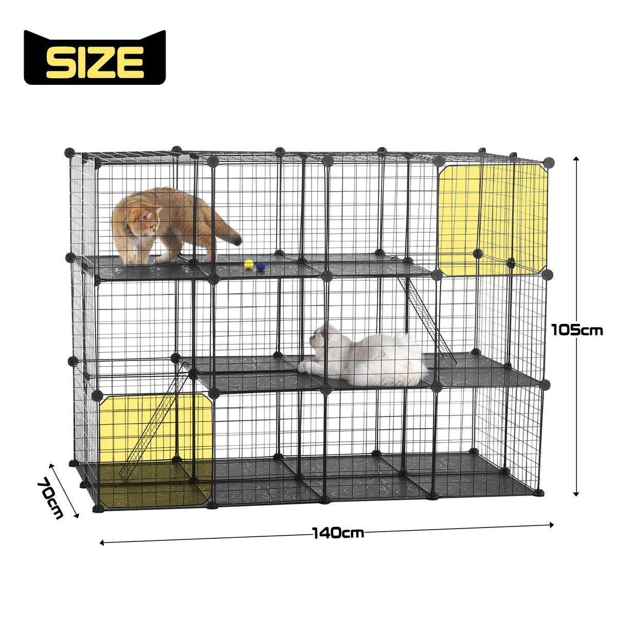 https://img.crazysales.com.au/products_pictures/313/313842_2720679_F.jpg