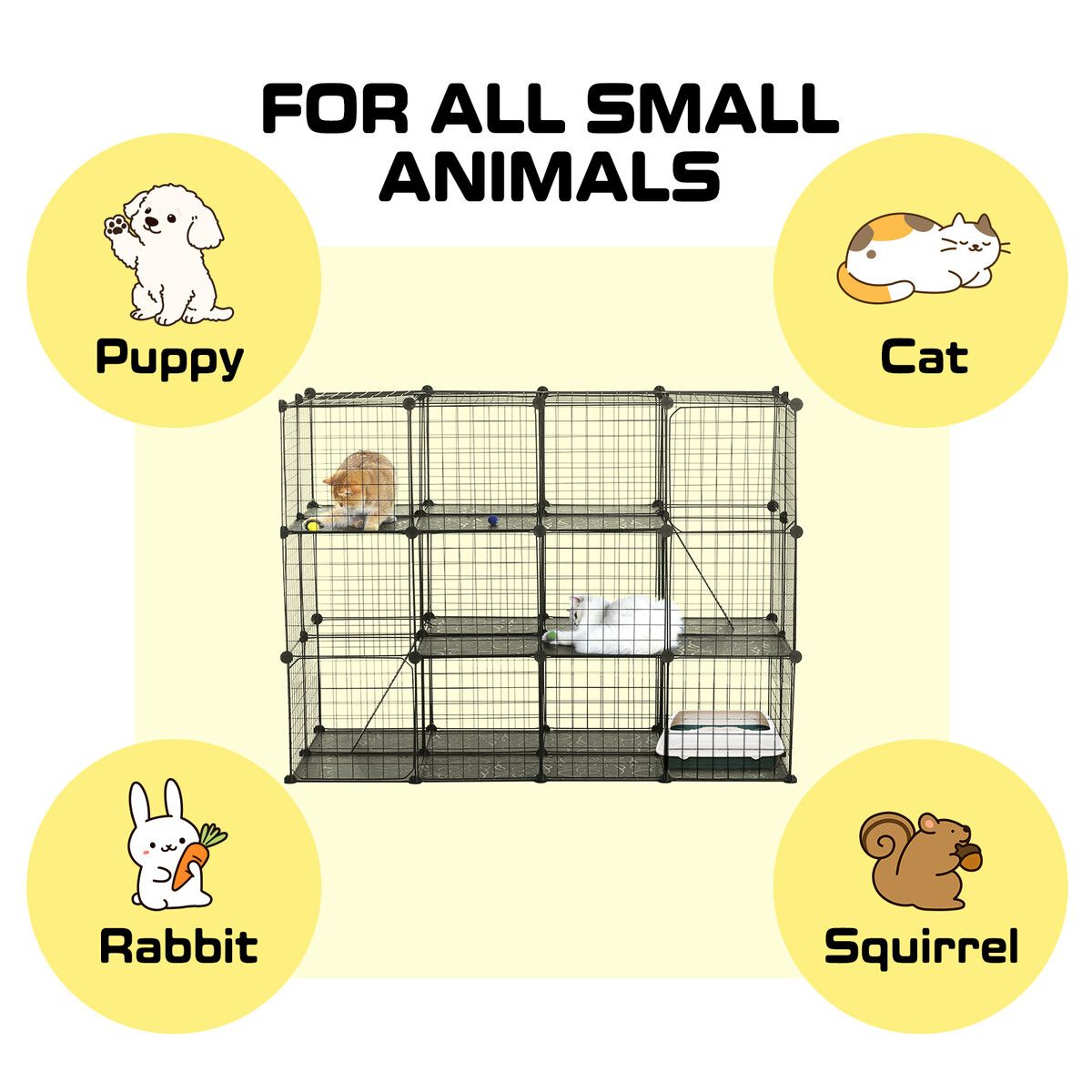 https://img.crazysales.com.au/products_pictures/313/313842_2720680_F.jpg