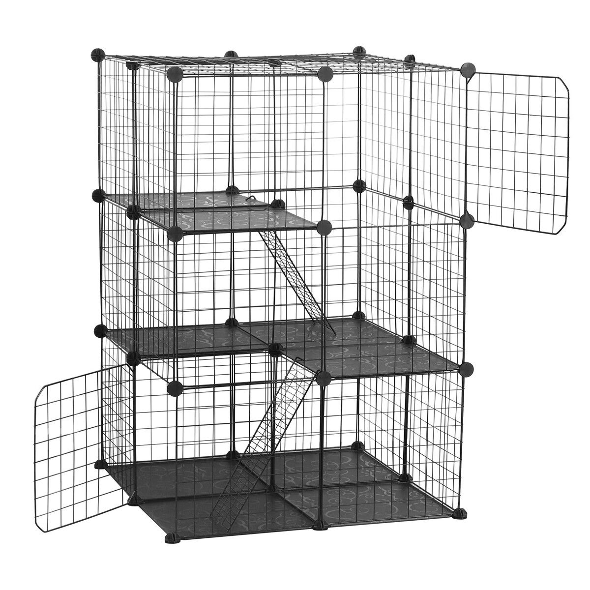 https://img.crazysales.com.au/products_pictures/313/313842_2720684_F.jpg