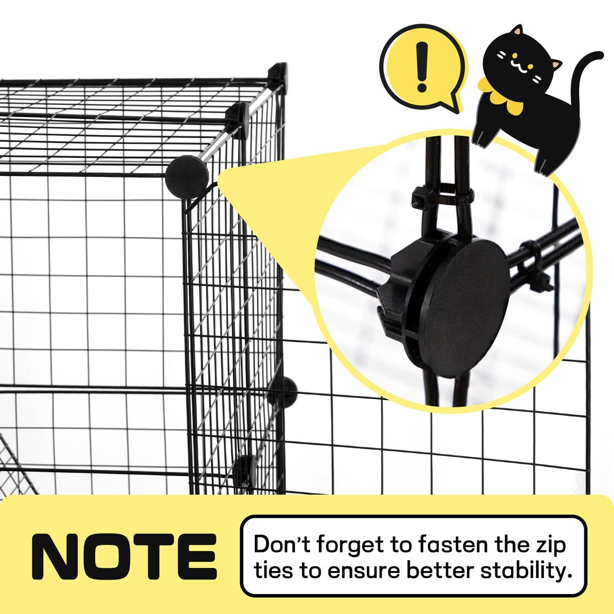 https://img.crazysales.com.au/products_pictures/313/313842_2720689_F.jpg