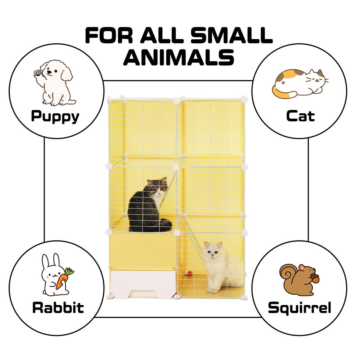 https://img.crazysales.com.au/products_pictures/313/313843_2720709_F.jpg