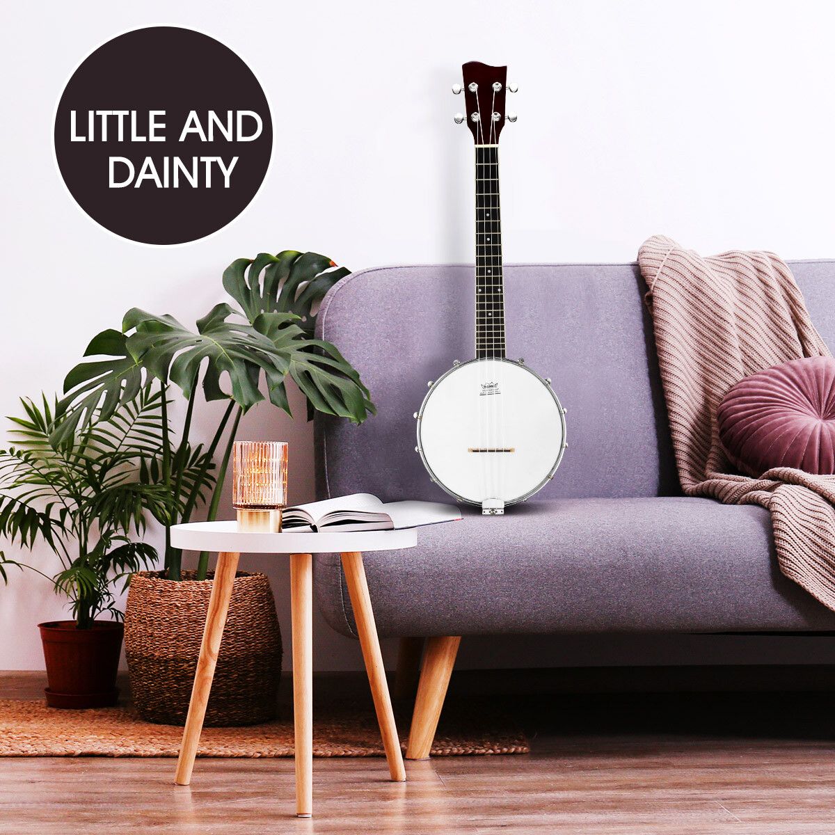 https://img.crazysales.com.au/products_pictures/313/313845_2720750_F.jpg