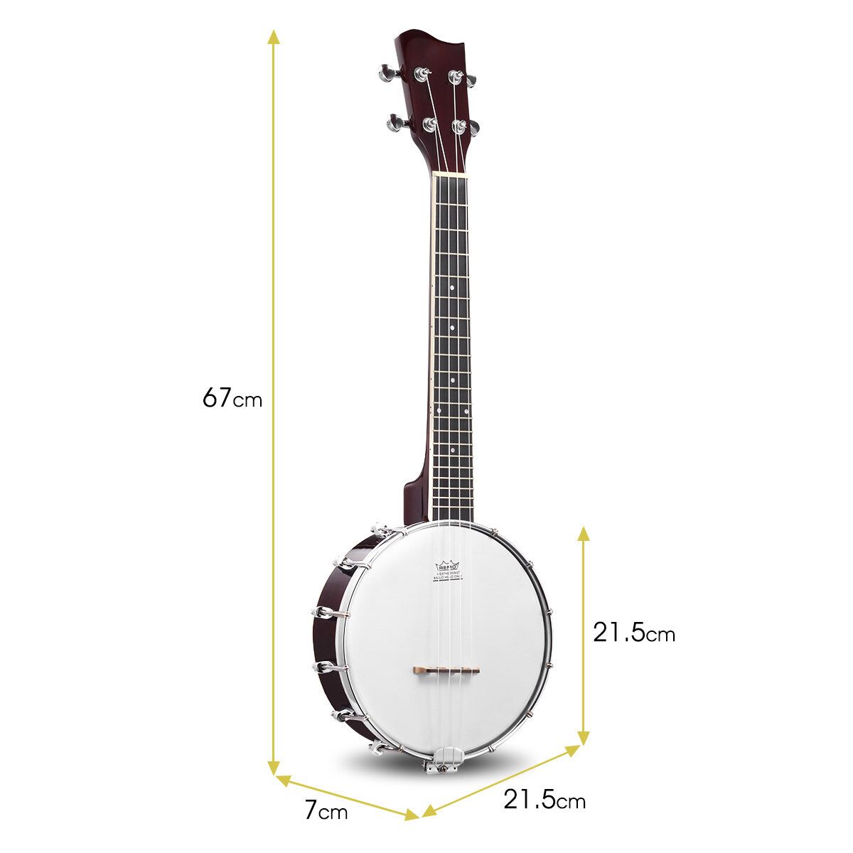 https://img.crazysales.com.au/products_pictures/313/313845_2720751_F.jpg