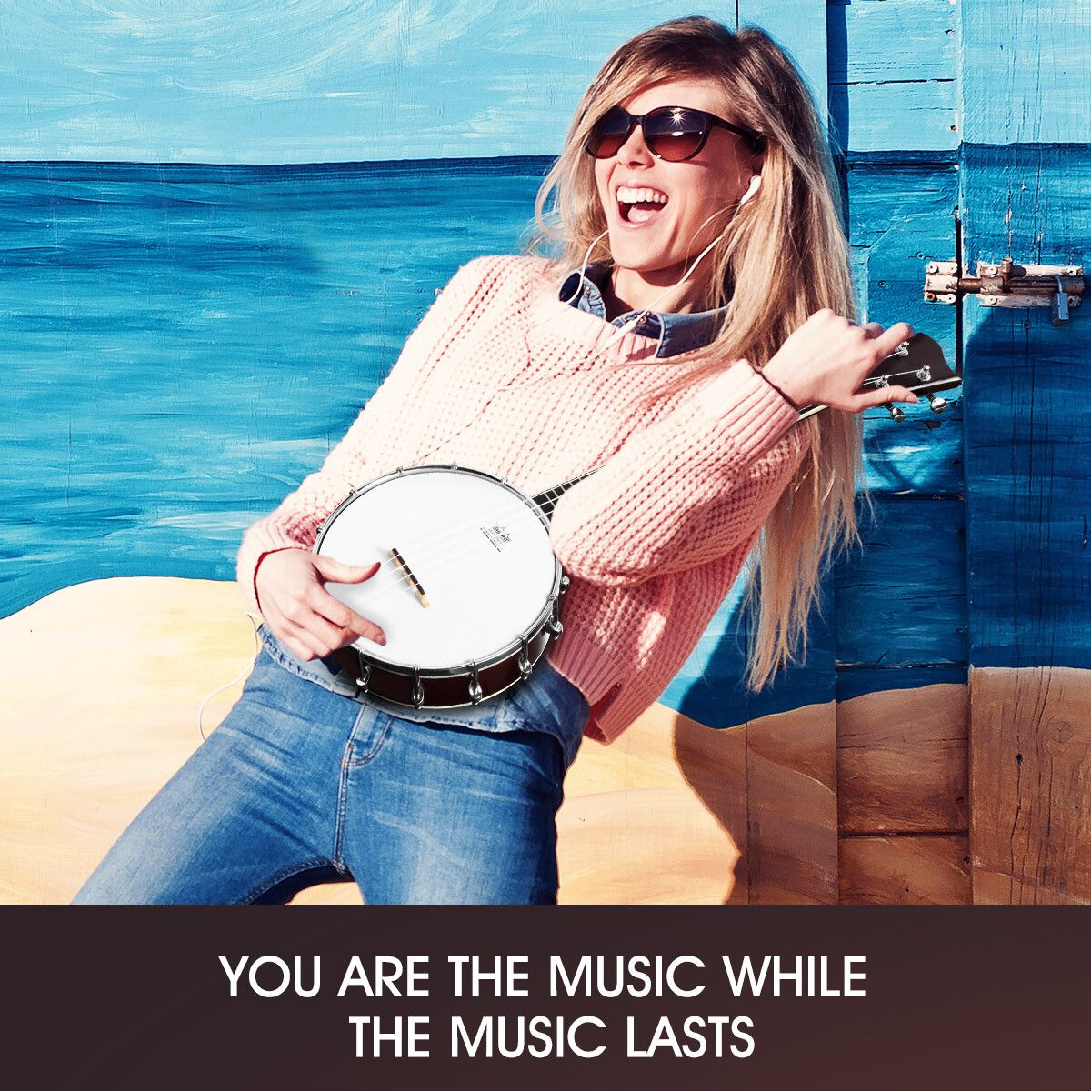 https://img.crazysales.com.au/products_pictures/313/313845_2720753_F.jpg