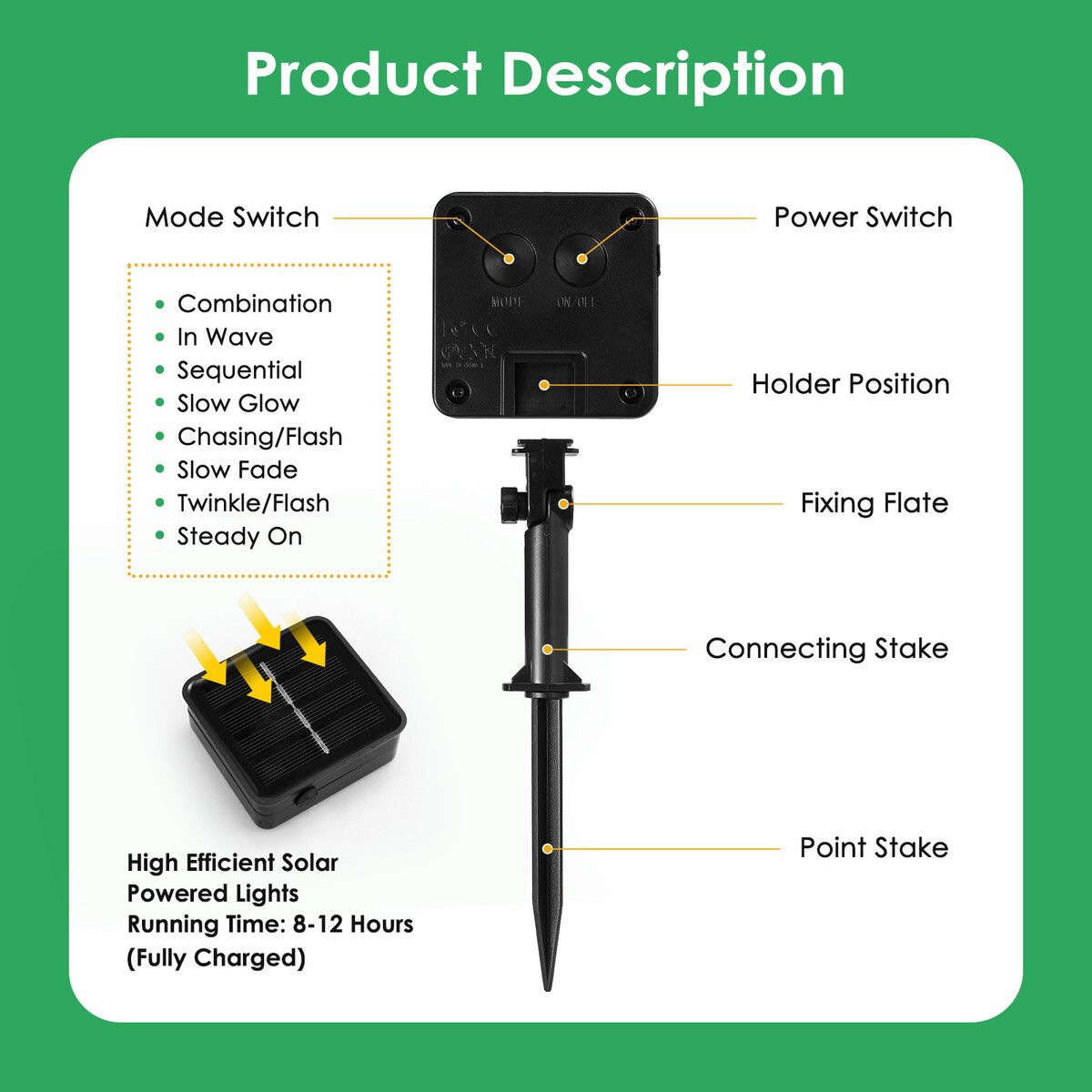 https://img.crazysales.com.au/products_pictures/313/313848_2720819_F.jpg