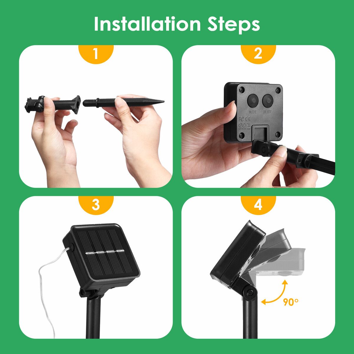 https://img.crazysales.com.au/products_pictures/313/313848_2720820_F.jpg