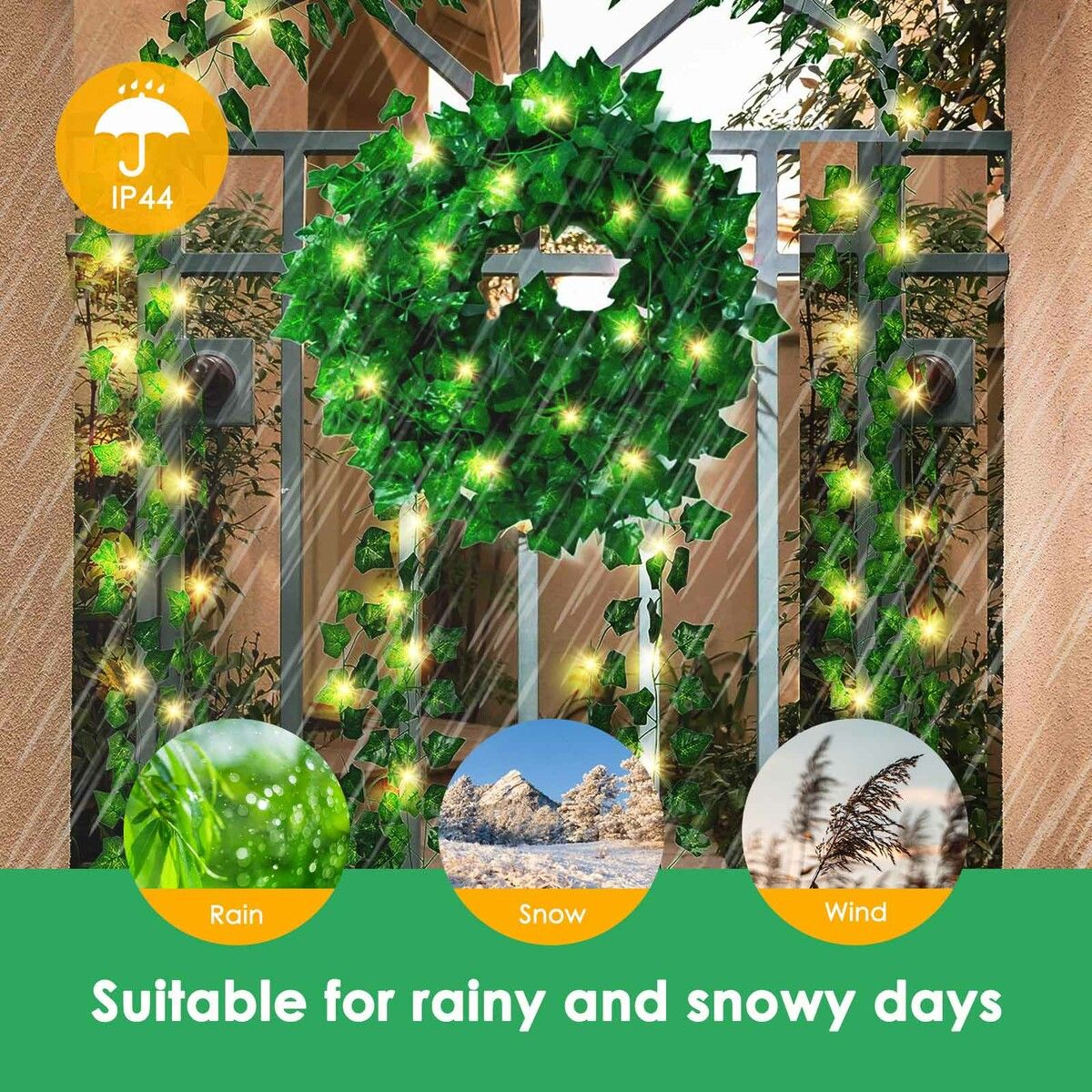 https://img.crazysales.com.au/products_pictures/313/313848_2720826_F.jpg