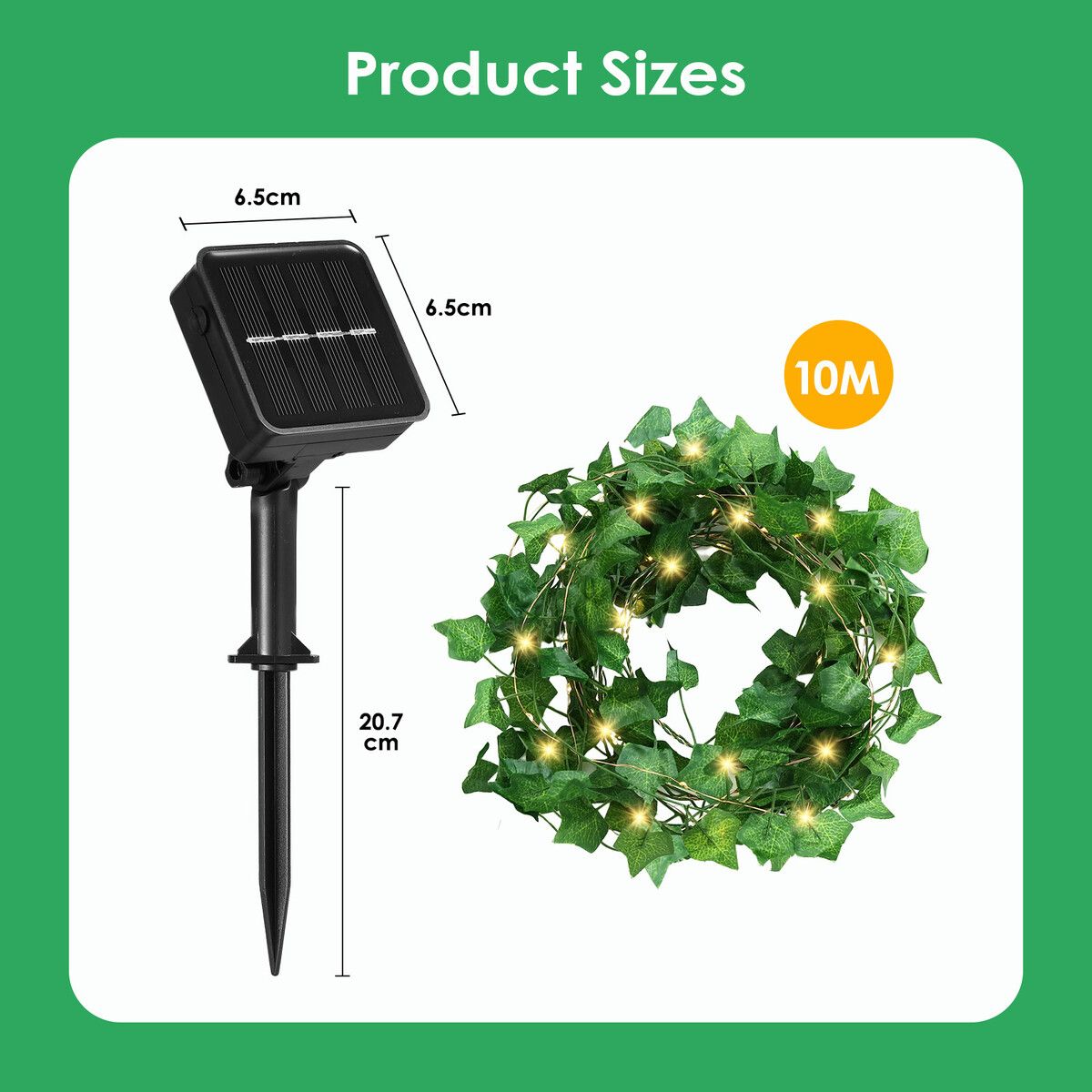 https://img.crazysales.com.au/products_pictures/313/313848_2720832_F.jpg