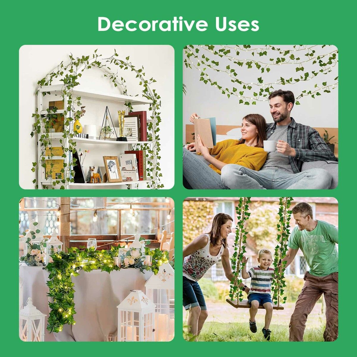 https://img.crazysales.com.au/products_pictures/313/313848_2720833_F.jpg