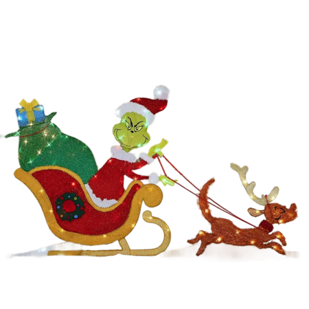 https://img.crazysales.com.au/products_pictures/313/313859_2720932_F.png