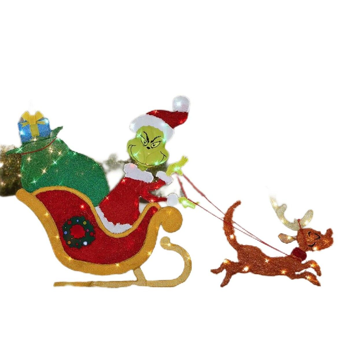 https://img.crazysales.com.au/products_pictures/313/313859_2720935_F.jpg