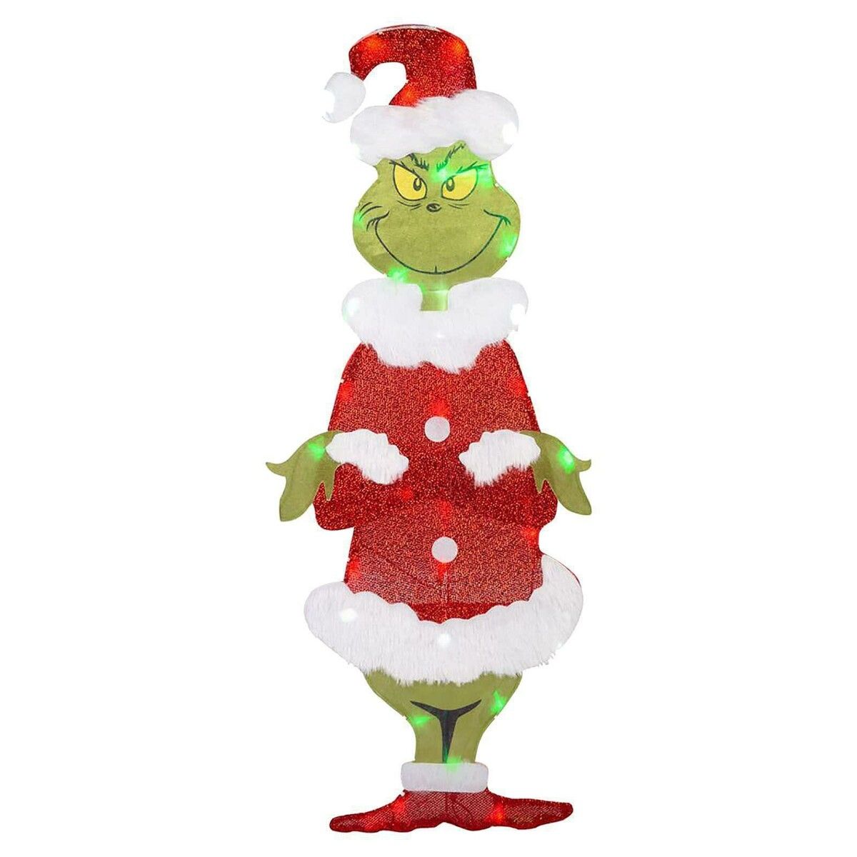 https://img.crazysales.com.au/products_pictures/313/313860_2720937_F.jpg