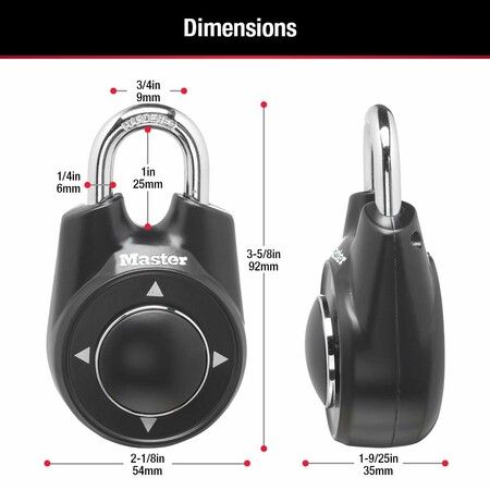 https://img.crazysales.com.au/products_pictures/313/313864_2720965_F.jpg