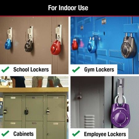 https://img.crazysales.com.au/products_pictures/313/313864_2720966_F.jpg