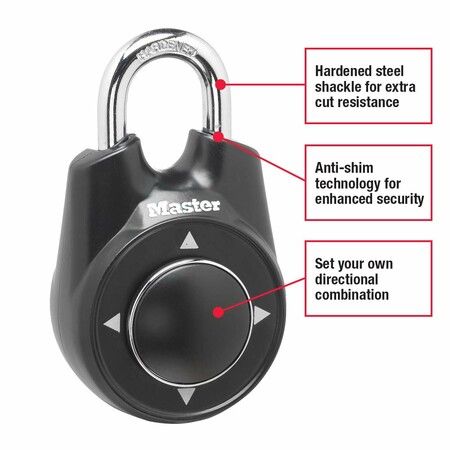 https://img.crazysales.com.au/products_pictures/313/313864_2720967_F.jpg
