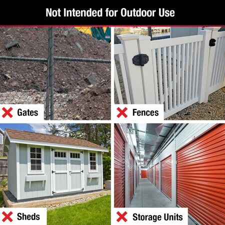 https://img.crazysales.com.au/products_pictures/313/313864_2720968_F.jpg