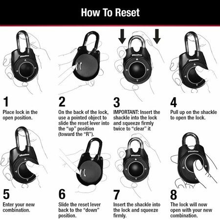 https://img.crazysales.com.au/products_pictures/313/313864_2720969_F.jpg
