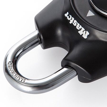 https://img.crazysales.com.au/products_pictures/313/313864_2720971_F.jpg