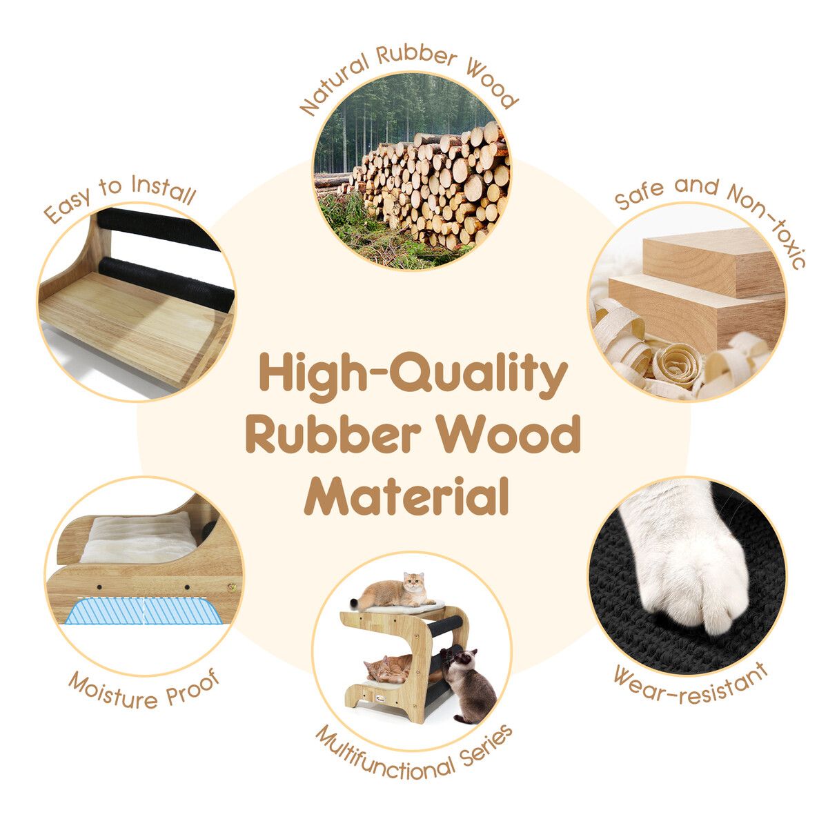 https://img.crazysales.com.au/products_pictures/313/313868_2721073_F.jpg