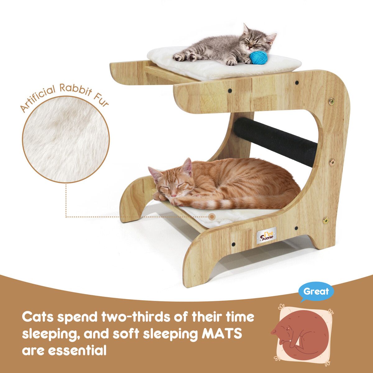 https://img.crazysales.com.au/products_pictures/313/313868_2721076_F.jpg