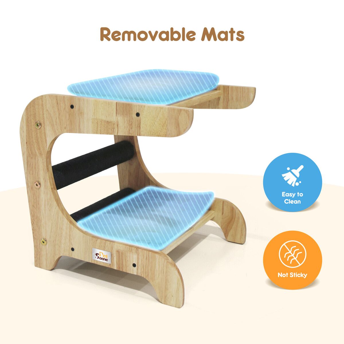 https://img.crazysales.com.au/products_pictures/313/313868_2721077_F.jpg