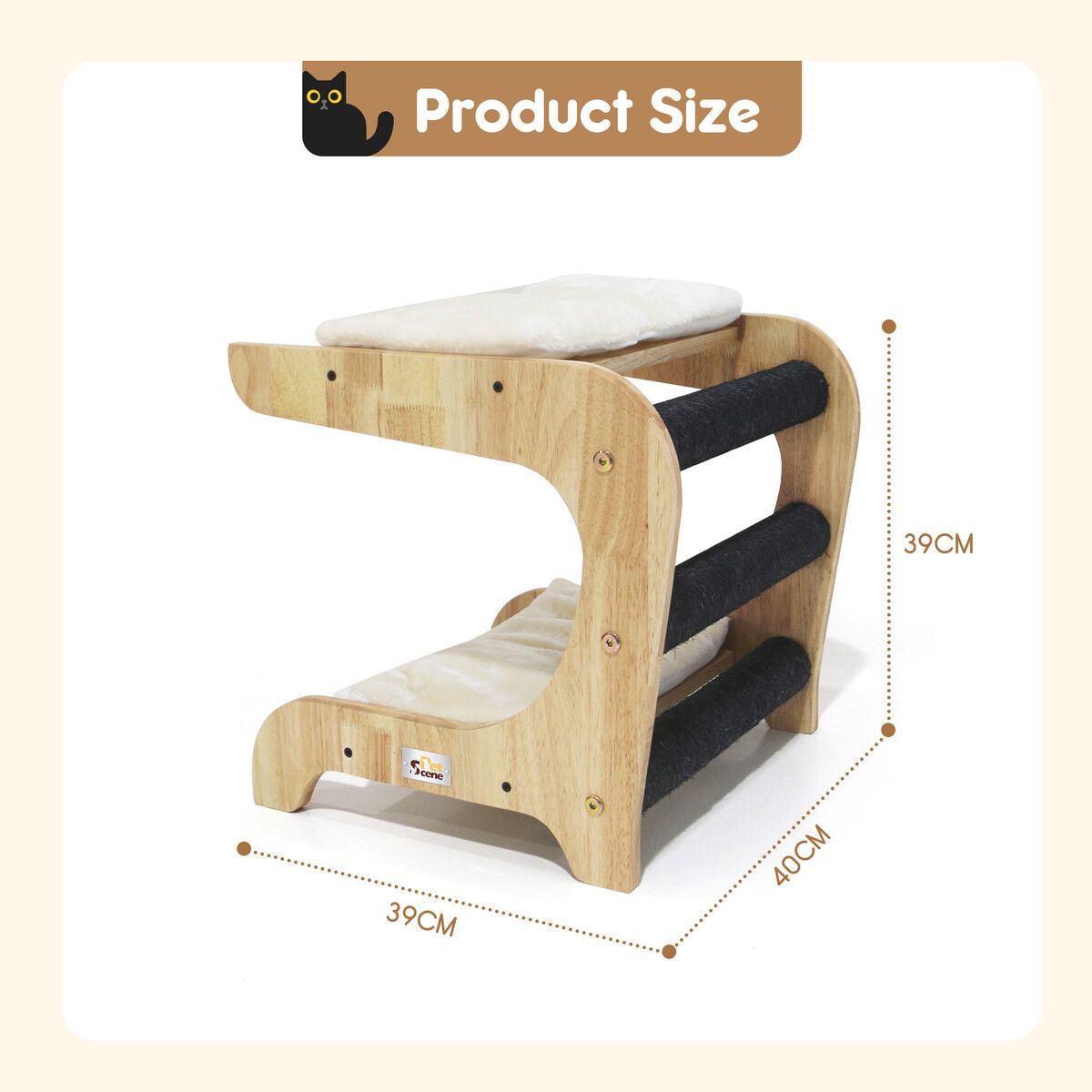 https://img.crazysales.com.au/products_pictures/313/313868_2721081_F.jpg