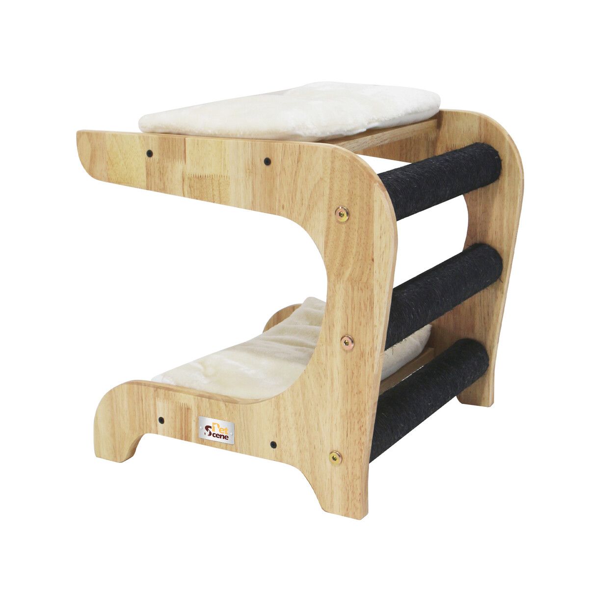 https://img.crazysales.com.au/products_pictures/313/313868_2721082_F.jpg