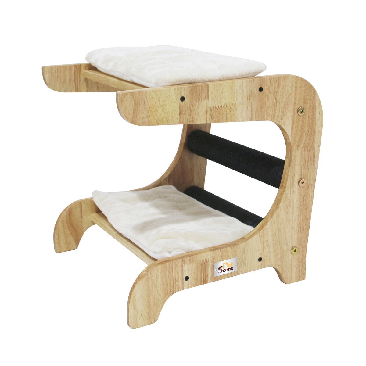 https://img.crazysales.com.au/products_pictures/313/313868_2721083_F.jpg