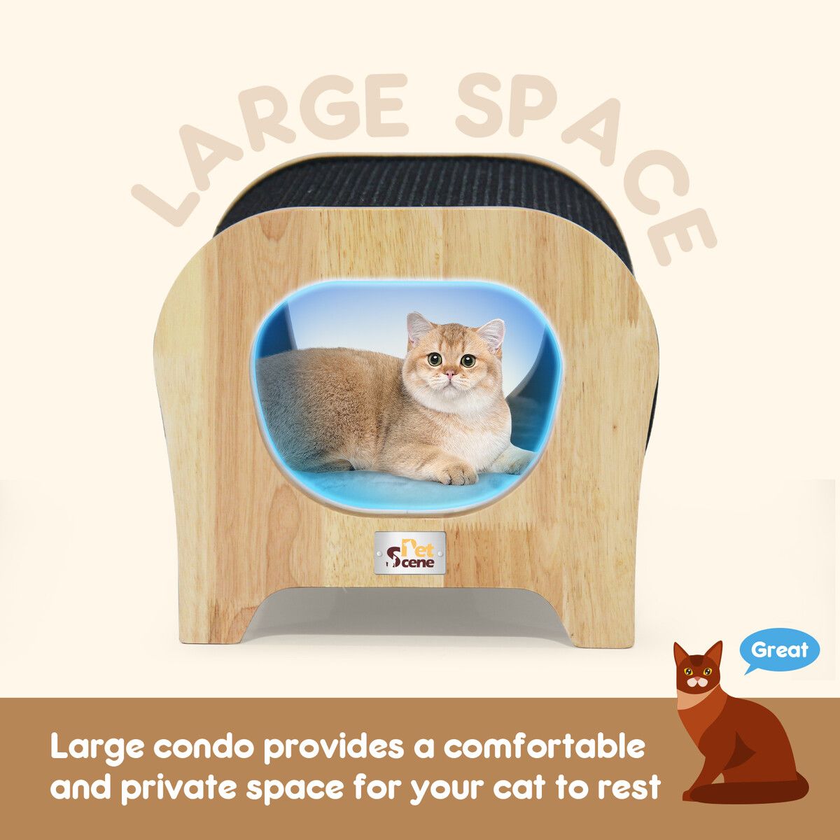 https://img.crazysales.com.au/products_pictures/313/313869_2721098_F.jpg
