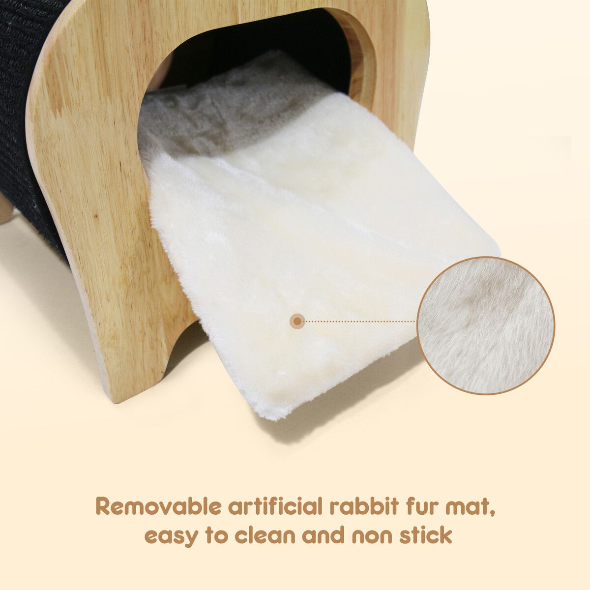 https://img.crazysales.com.au/products_pictures/313/313869_2721102_F.jpg