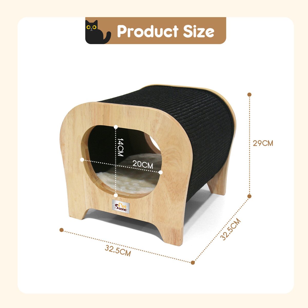 https://img.crazysales.com.au/products_pictures/313/313869_2721103_F.jpg