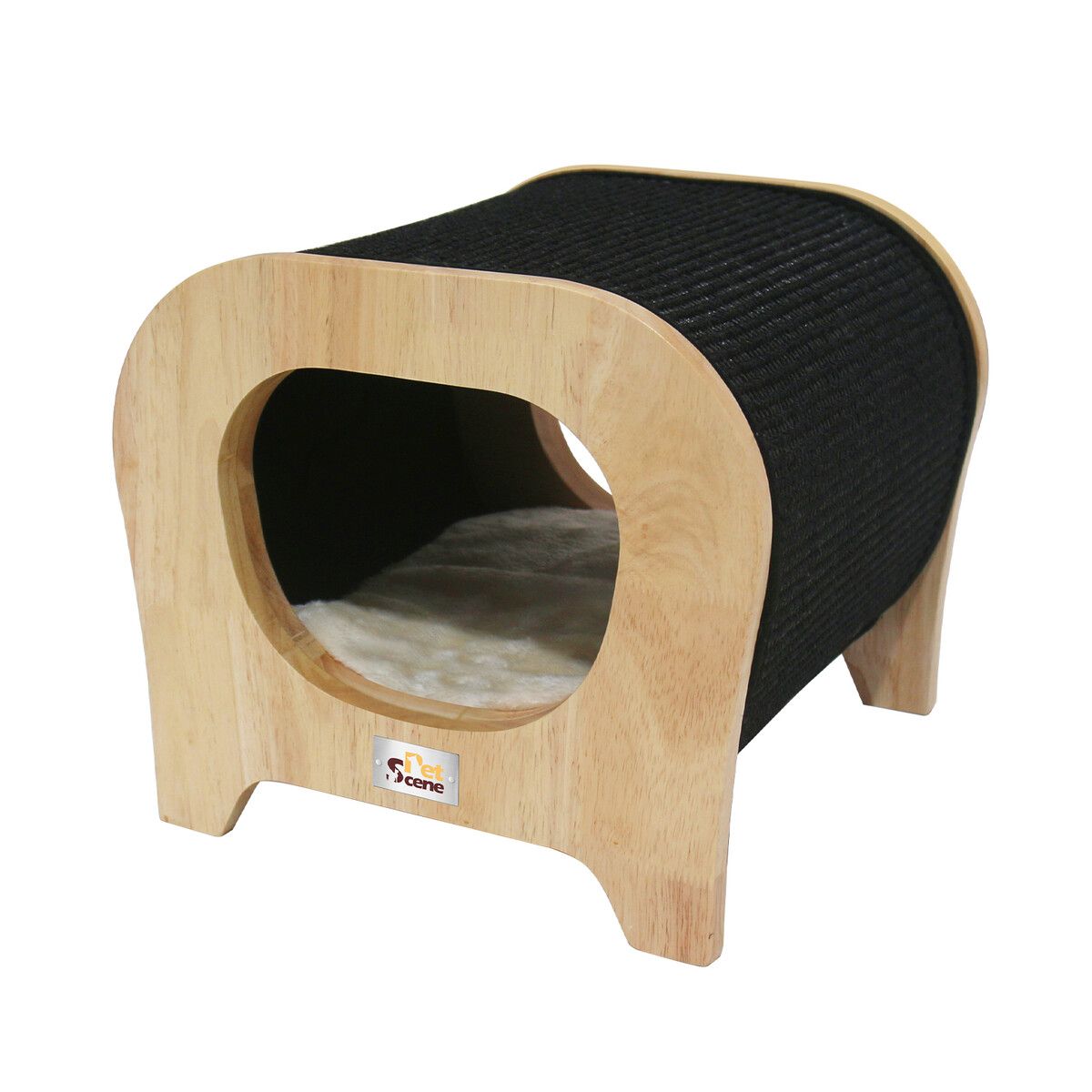 https://img.crazysales.com.au/products_pictures/313/313869_2721104_F.jpg