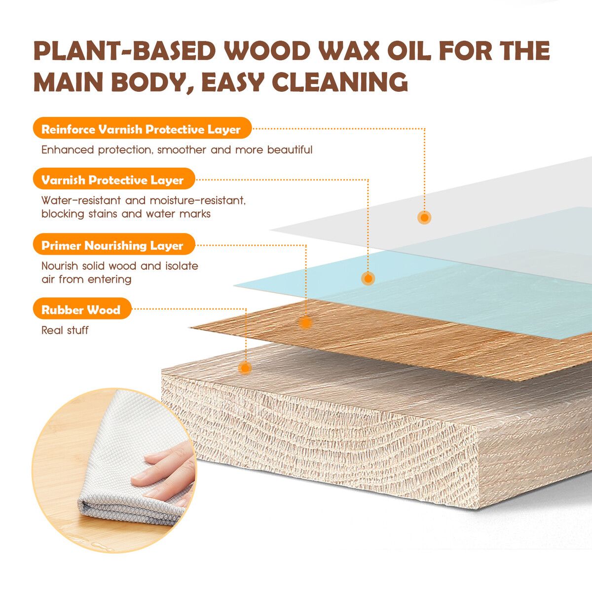 https://img.crazysales.com.au/products_pictures/313/313875_2721240_F.jpg