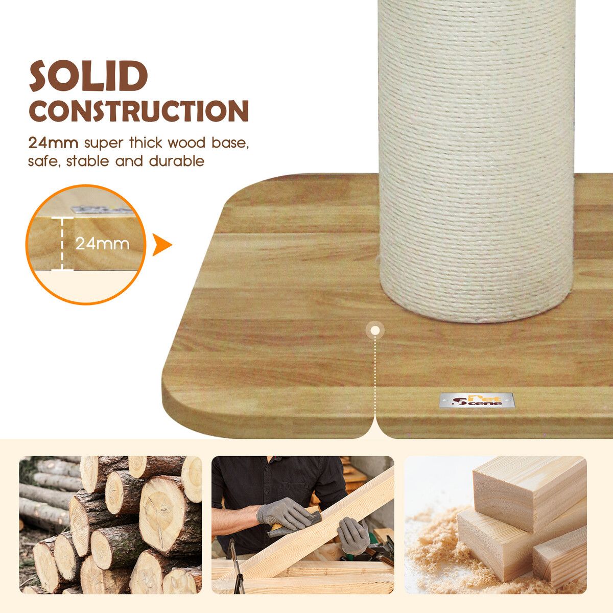 https://img.crazysales.com.au/products_pictures/313/313875_2721241_F.jpg