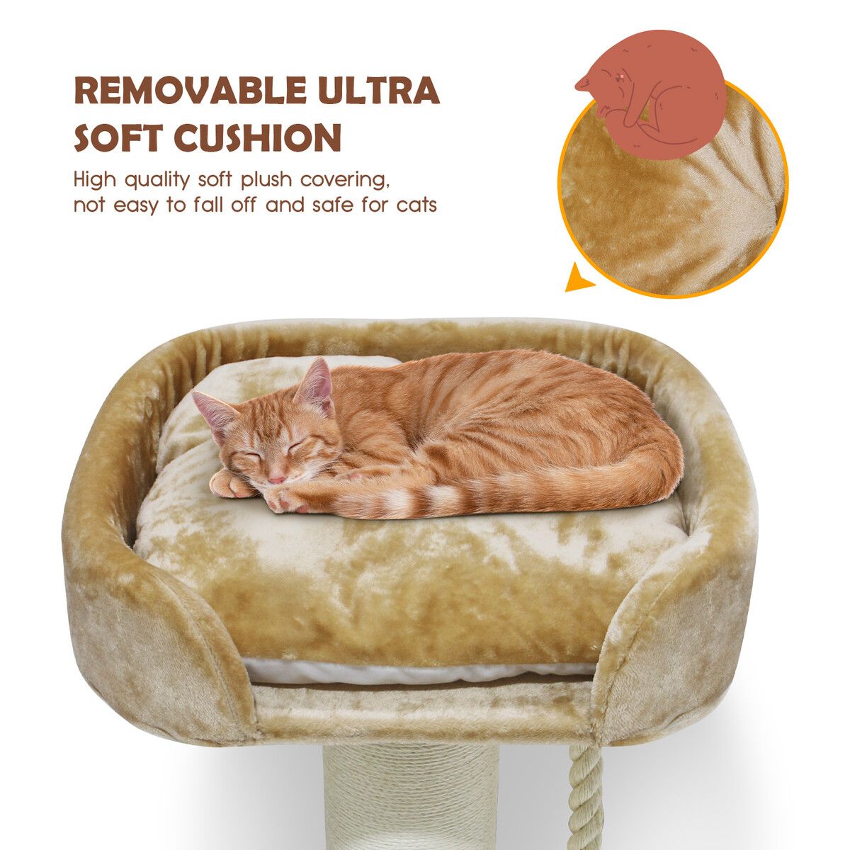 https://img.crazysales.com.au/products_pictures/313/313875_2721244_F.jpg
