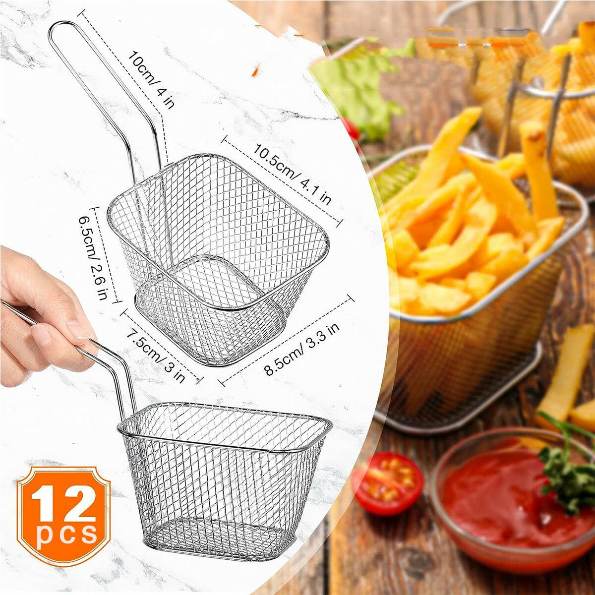 https://img.crazysales.com.au/products_pictures/313/313904_2721464_F.jpg